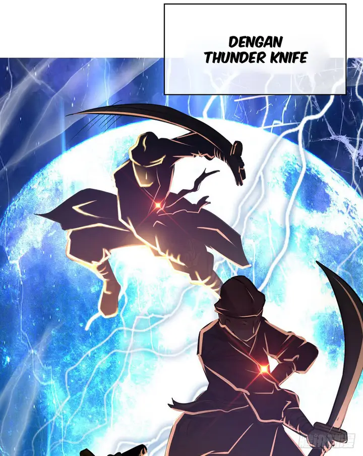 image-komik-peerless-soul-chapter-06-26/46