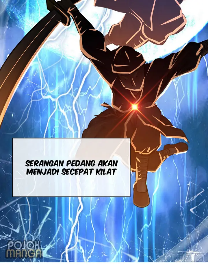 image-komik-peerless-soul-chapter-06-27/46