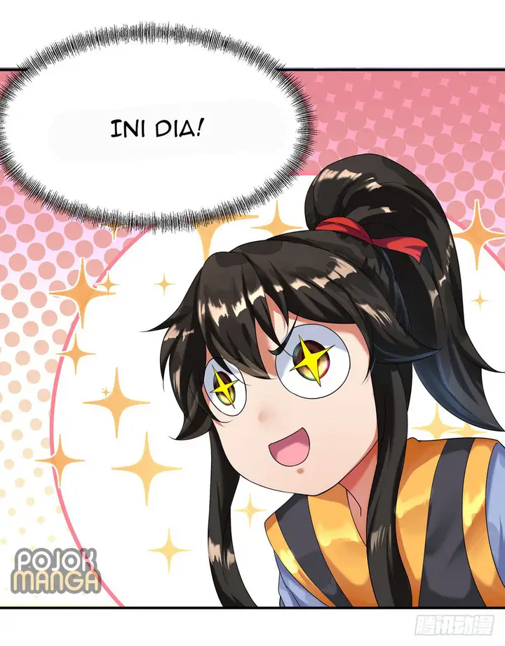 image-komik-peerless-soul-chapter-06-28/46