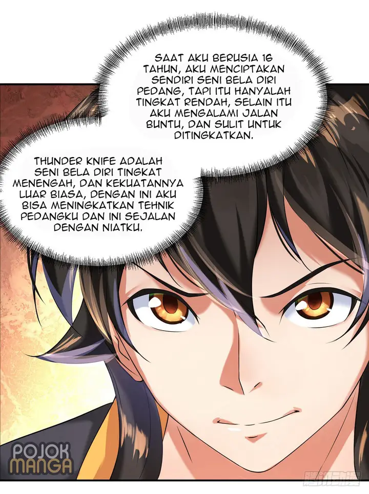 image-komik-peerless-soul-chapter-06-29/46