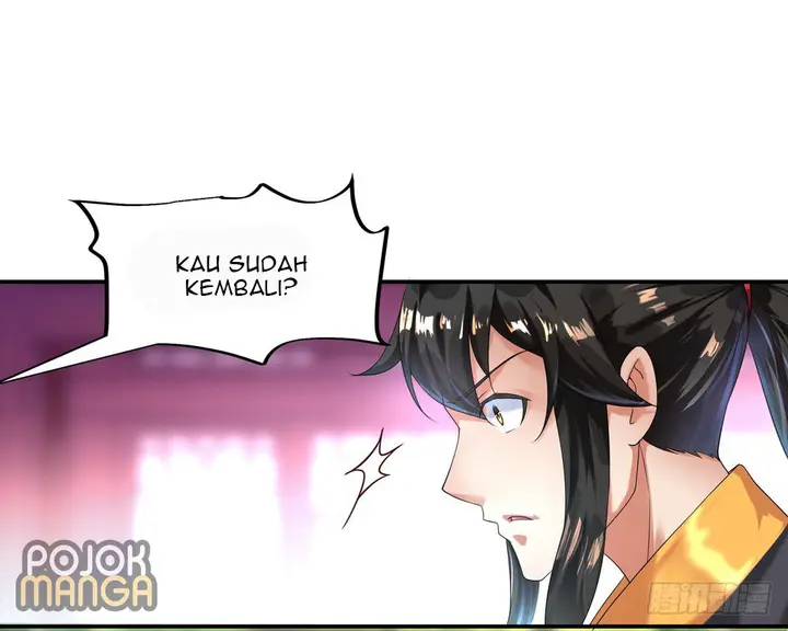 image-komik-peerless-soul-chapter-06-32/46