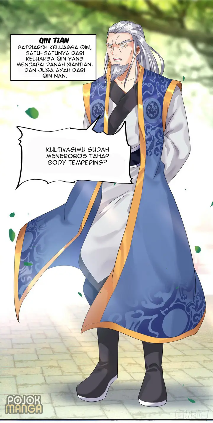 image-komik-peerless-soul-chapter-06-33/46