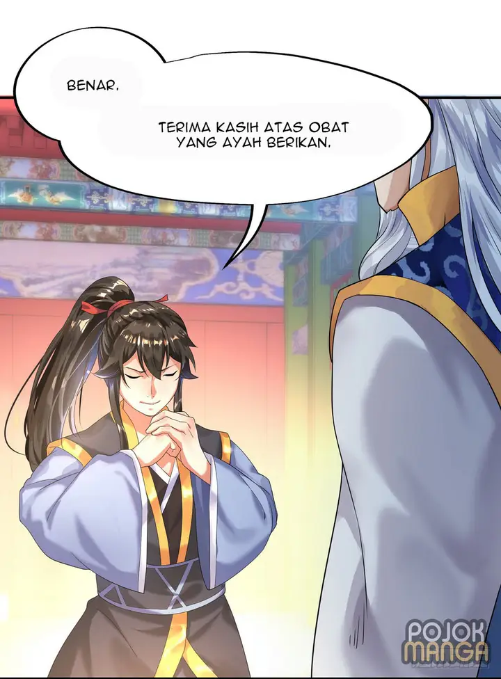 image-komik-peerless-soul-chapter-06-34/46
