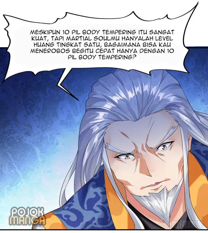 image-komik-peerless-soul-chapter-06-35/46