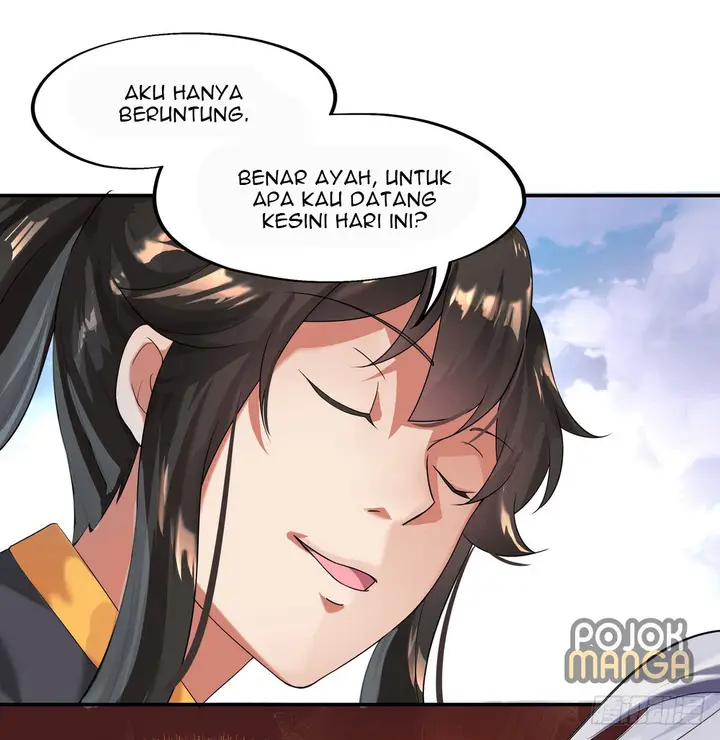 image-komik-peerless-soul-chapter-06-36/46