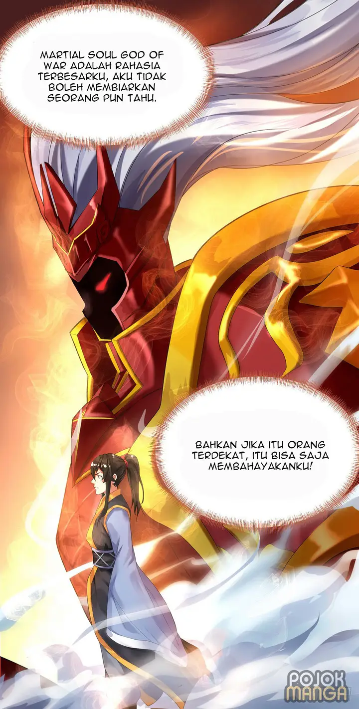 image-komik-peerless-soul-chapter-06-37/46
