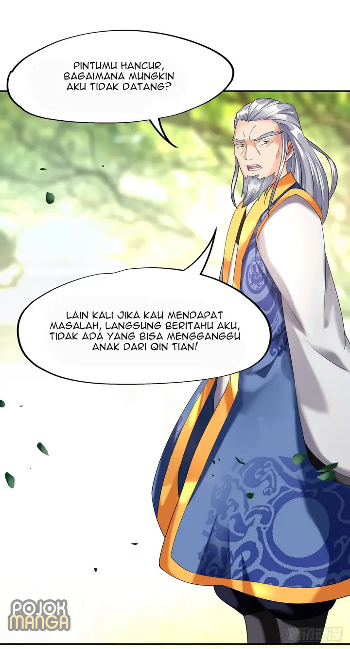 image-komik-peerless-soul-chapter-06-38/46