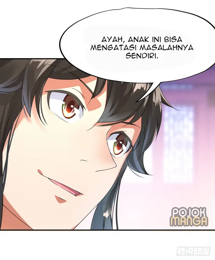 image-komik-peerless-soul-chapter-06-39/46