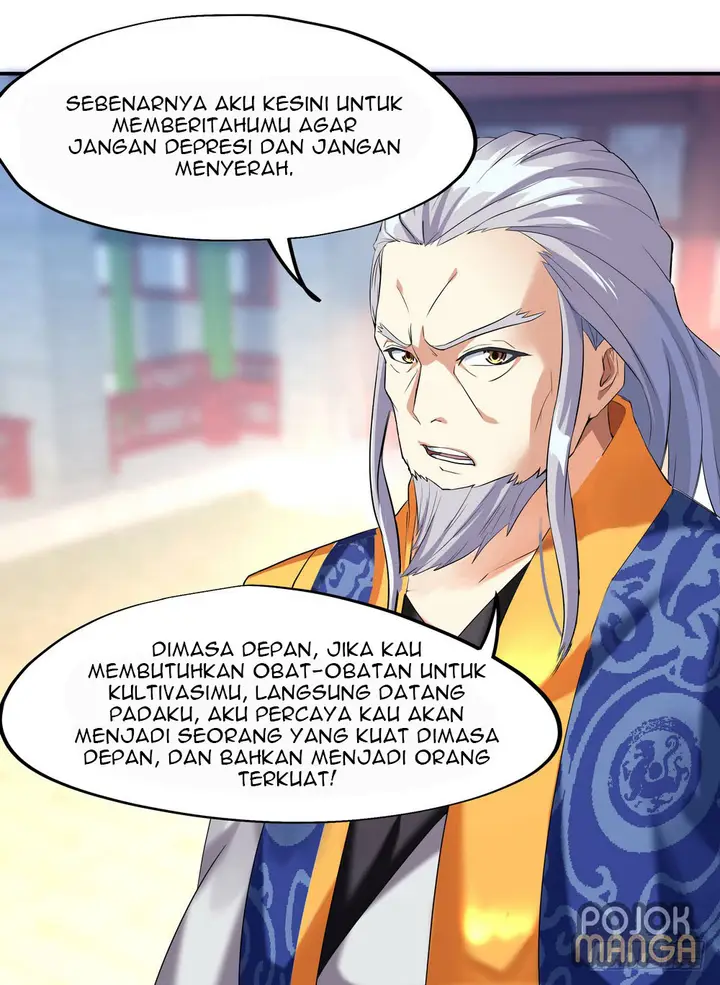 image-komik-peerless-soul-chapter-06-40/46