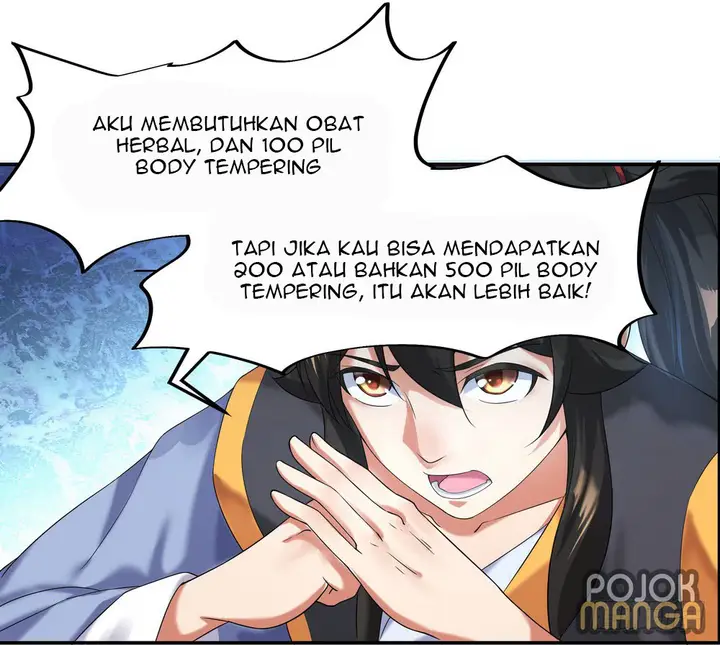 image-komik-peerless-soul-chapter-06-42/46