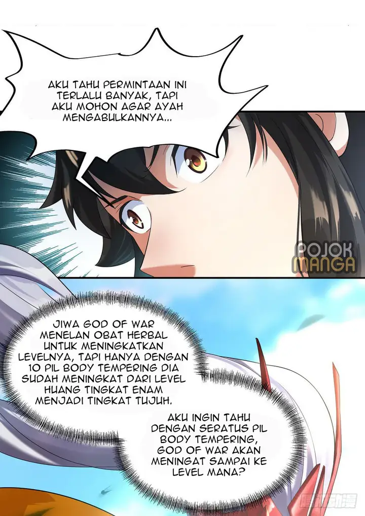 image-komik-peerless-soul-chapter-06-43/46