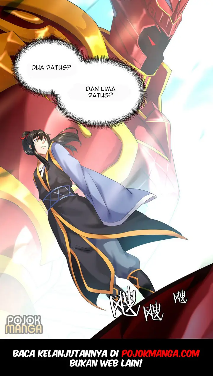 image-komik-peerless-soul-chapter-06-44/46