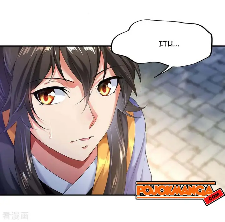 image-komik-peerless-soul-chapter-07-1/29