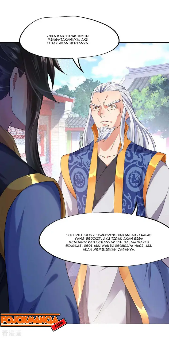 image-komik-peerless-soul-chapter-07-2/29