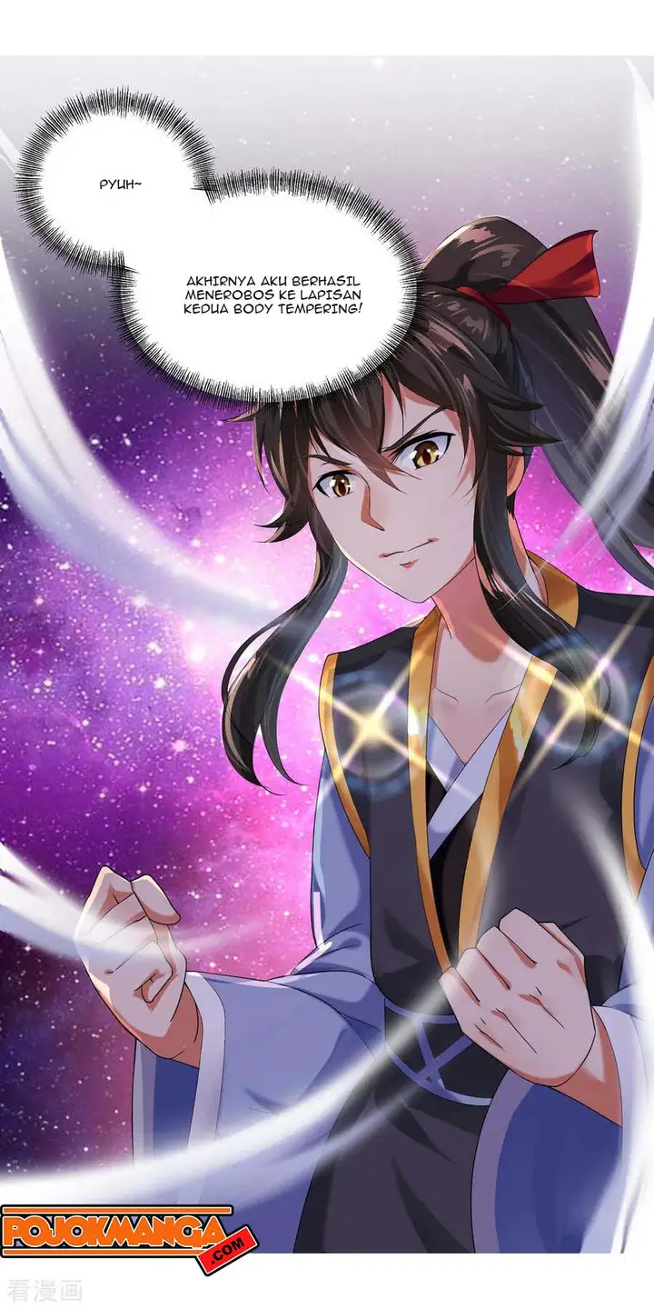 image-komik-peerless-soul-chapter-07-5/29