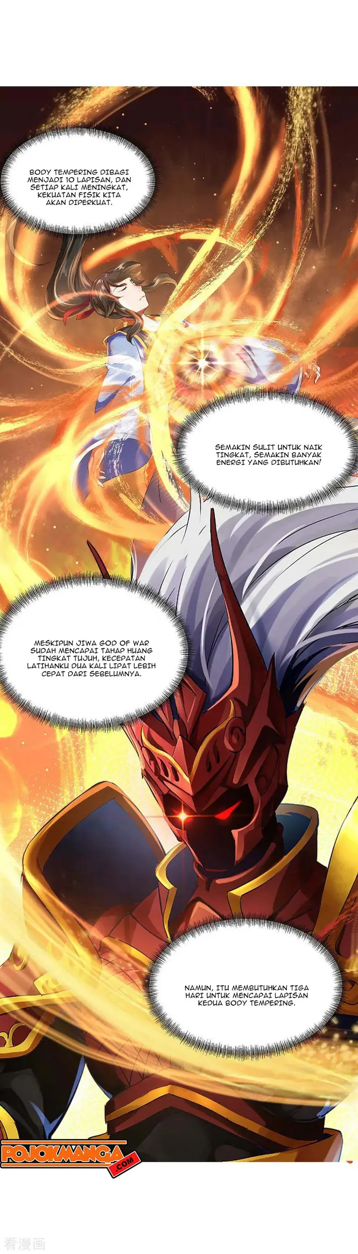 image-komik-peerless-soul-chapter-07-6/29