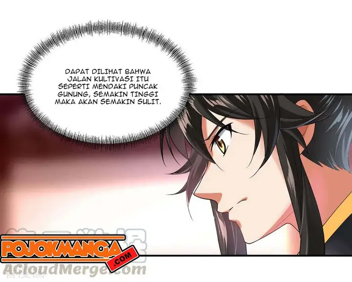 image-komik-peerless-soul-chapter-07-7/29