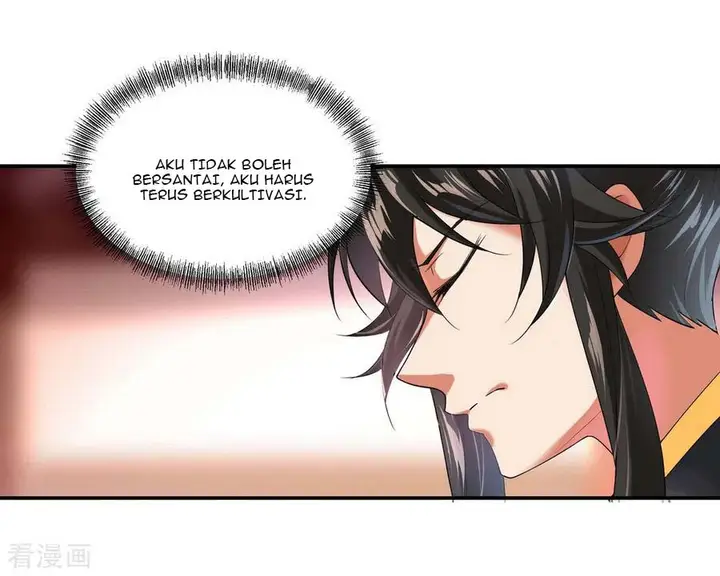 image-komik-peerless-soul-chapter-07-8/29