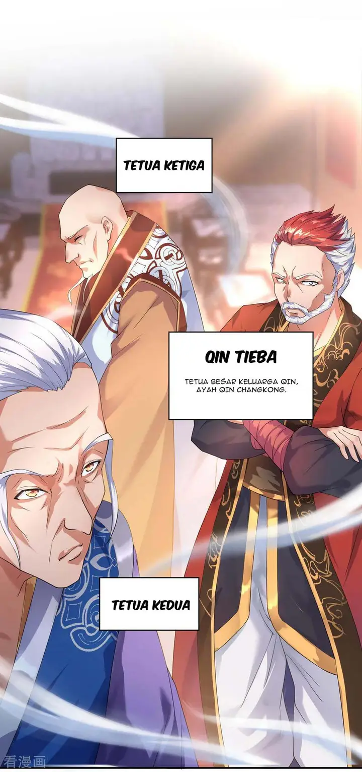 image-komik-peerless-soul-chapter-07-10/29