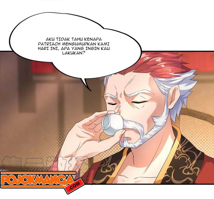 image-komik-peerless-soul-chapter-07-11/29