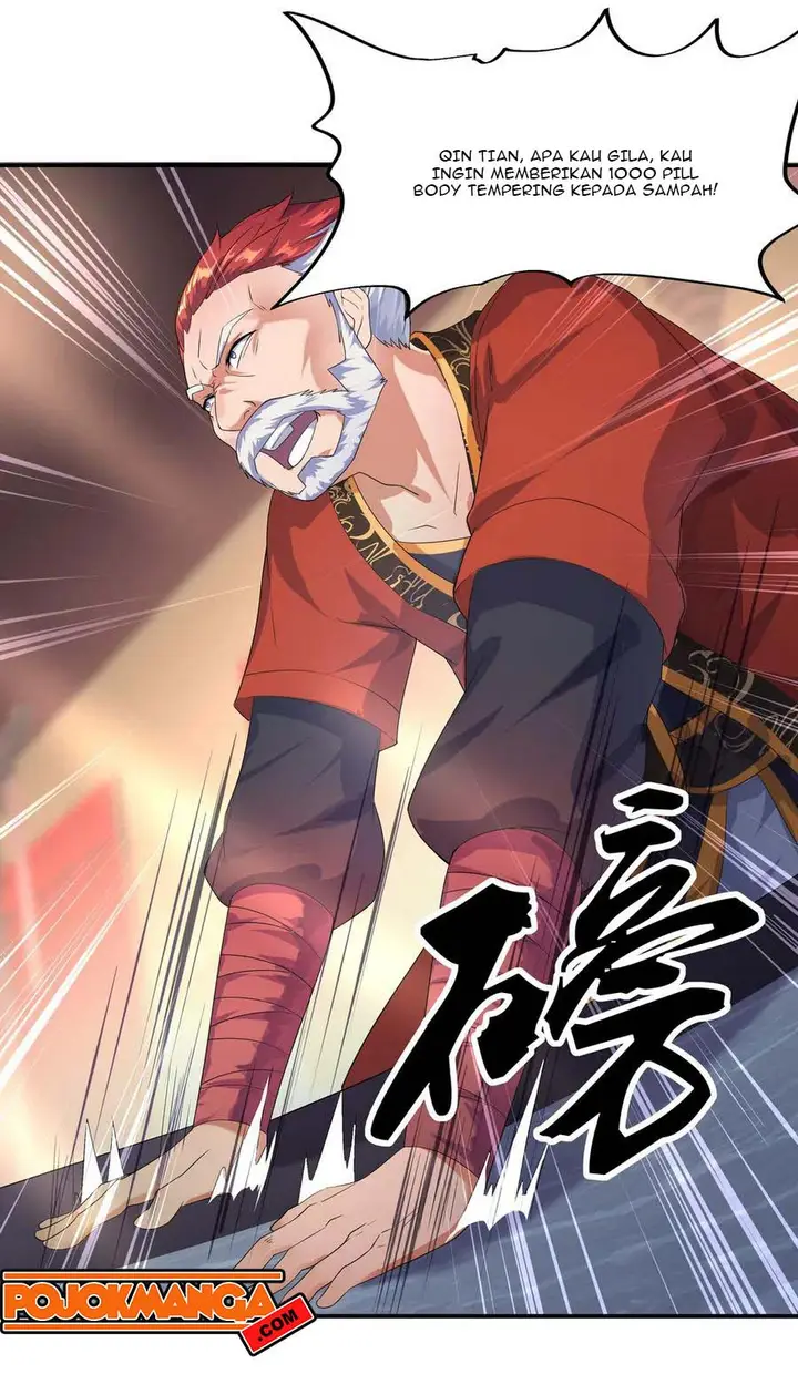 image-komik-peerless-soul-chapter-07-14/29