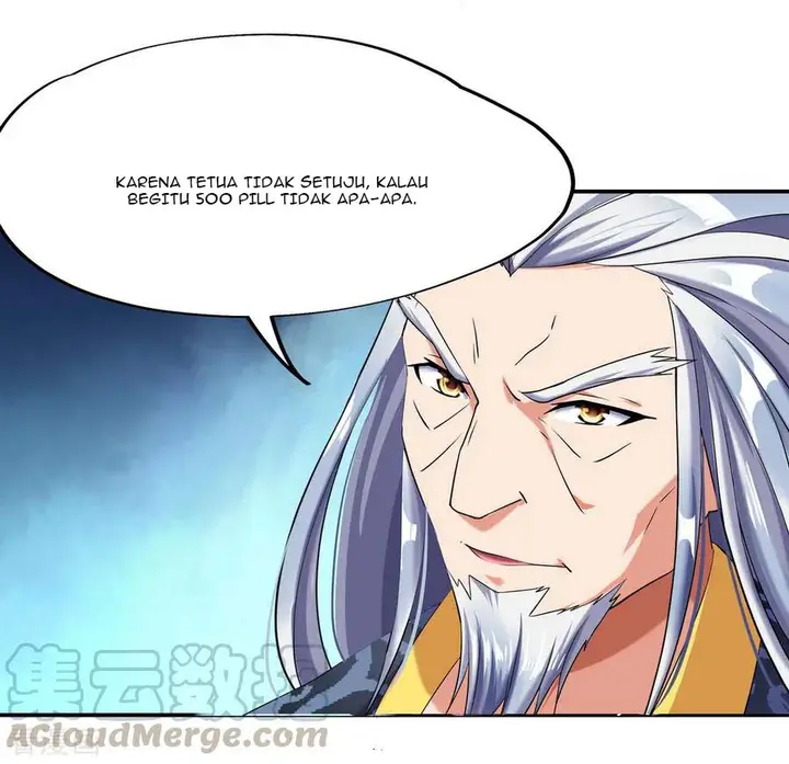 image-komik-peerless-soul-chapter-07-15/29