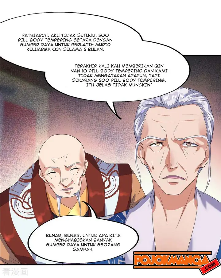 image-komik-peerless-soul-chapter-07-17/29