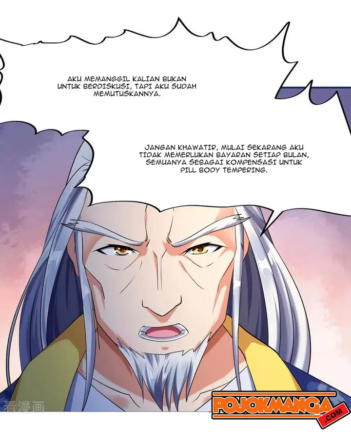 image-komik-peerless-soul-chapter-07-18/29