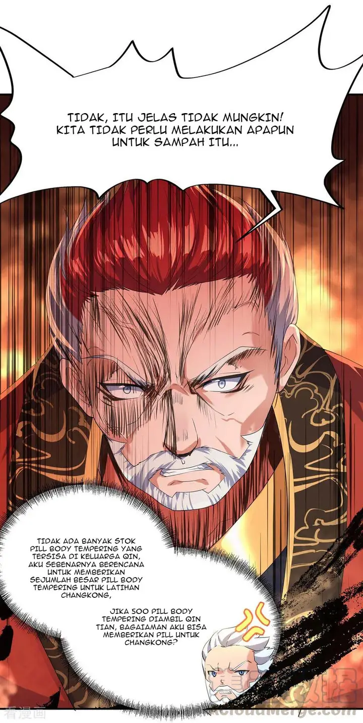 image-komik-peerless-soul-chapter-07-19/29