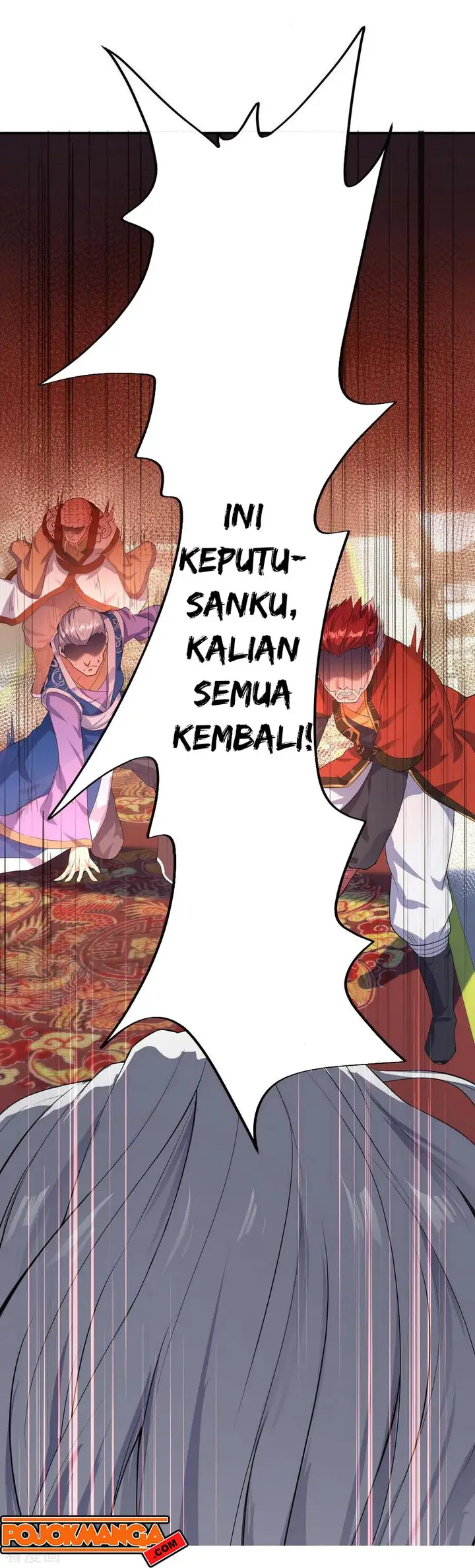 image-komik-peerless-soul-chapter-07-20/29
