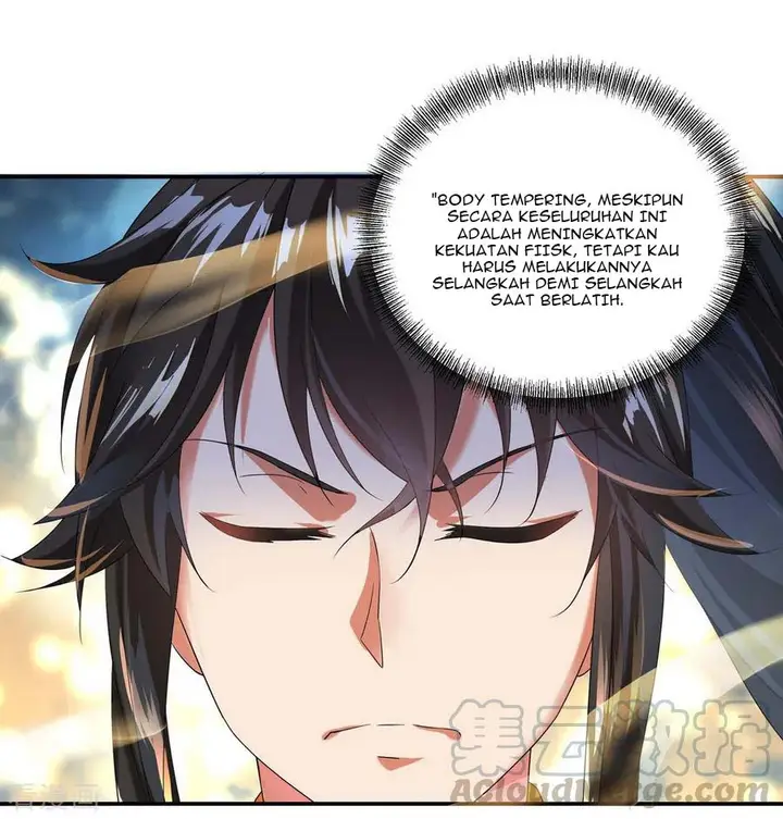 image-komik-peerless-soul-chapter-07-23/29