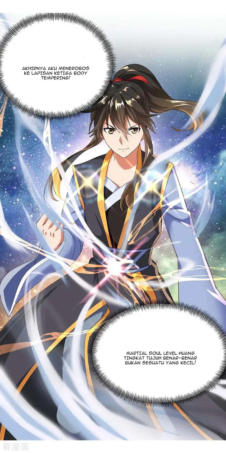 image-komik-peerless-soul-chapter-07-26/29