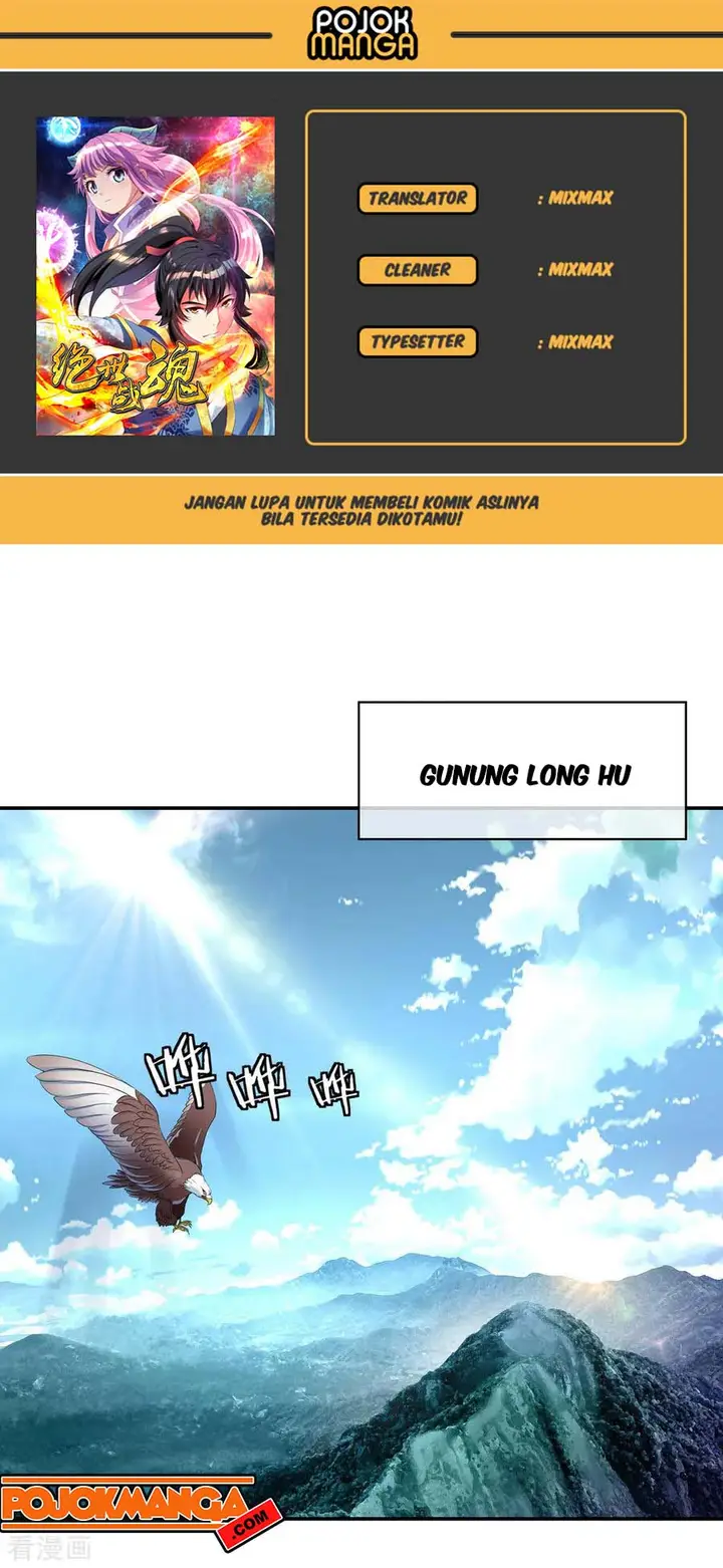 image-komik-peerless-soul-chapter-08-0/39