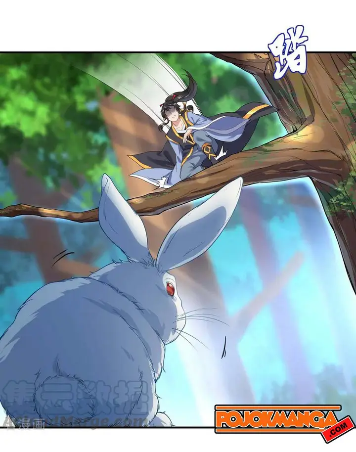 image-komik-peerless-soul-chapter-08-3/39