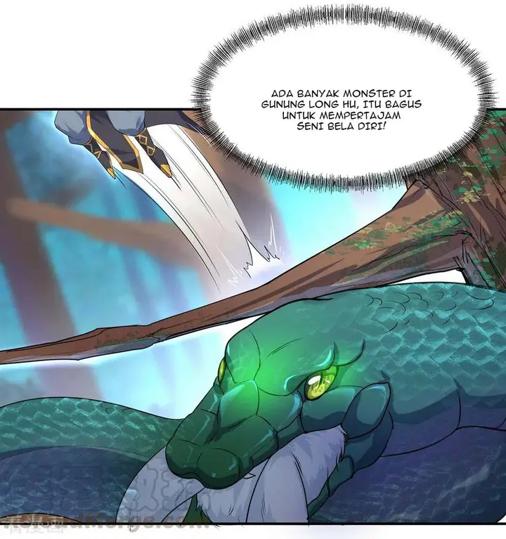 image-komik-peerless-soul-chapter-08-7/39