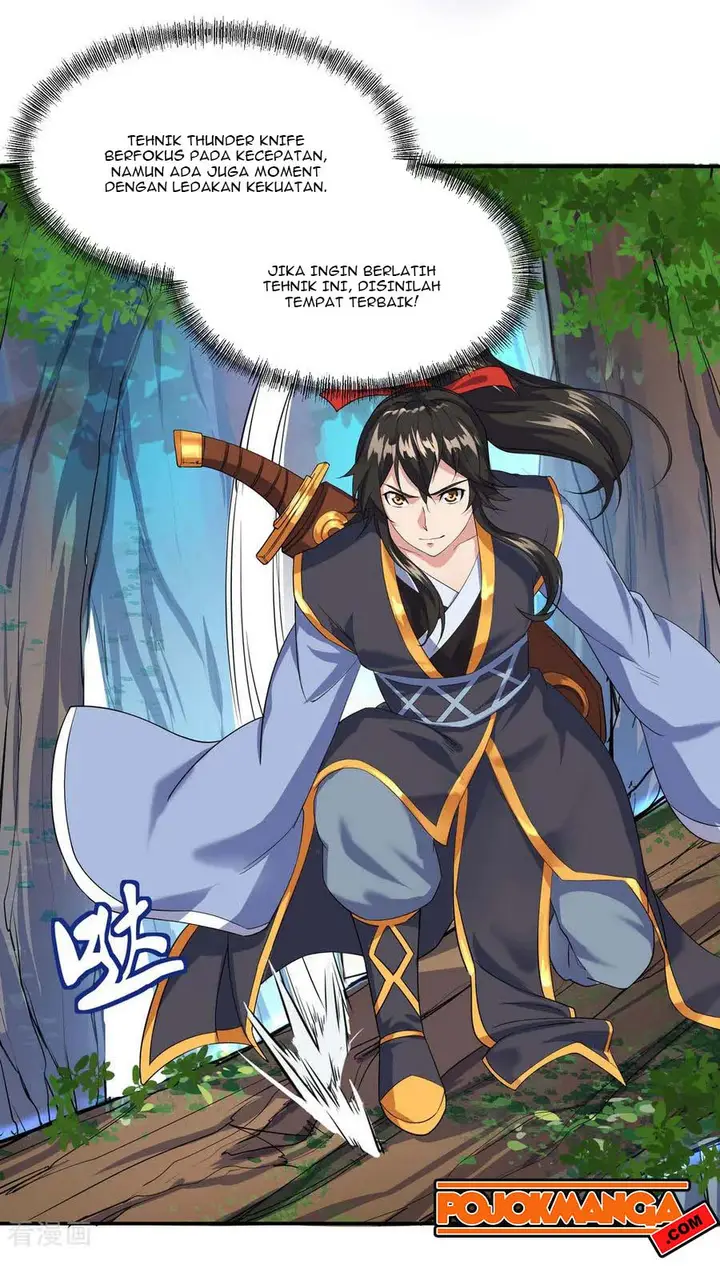image-komik-peerless-soul-chapter-08-8/39