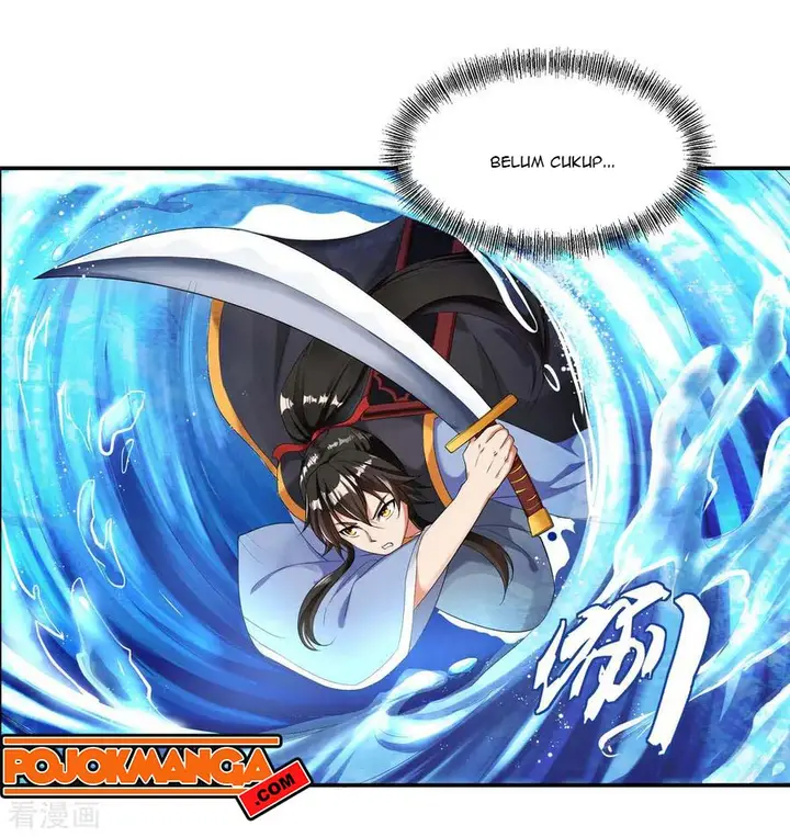 image-komik-peerless-soul-chapter-08-12/39