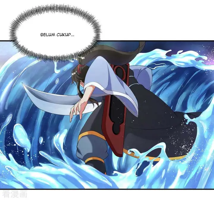 image-komik-peerless-soul-chapter-08-13/39