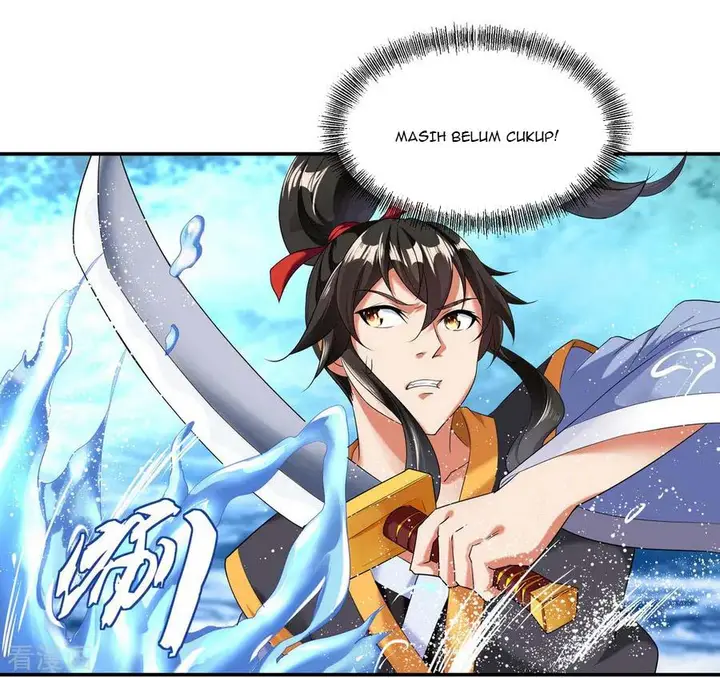 image-komik-peerless-soul-chapter-08-14/39