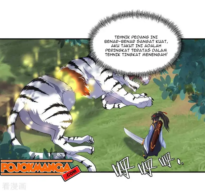 image-komik-peerless-soul-chapter-08-26/39