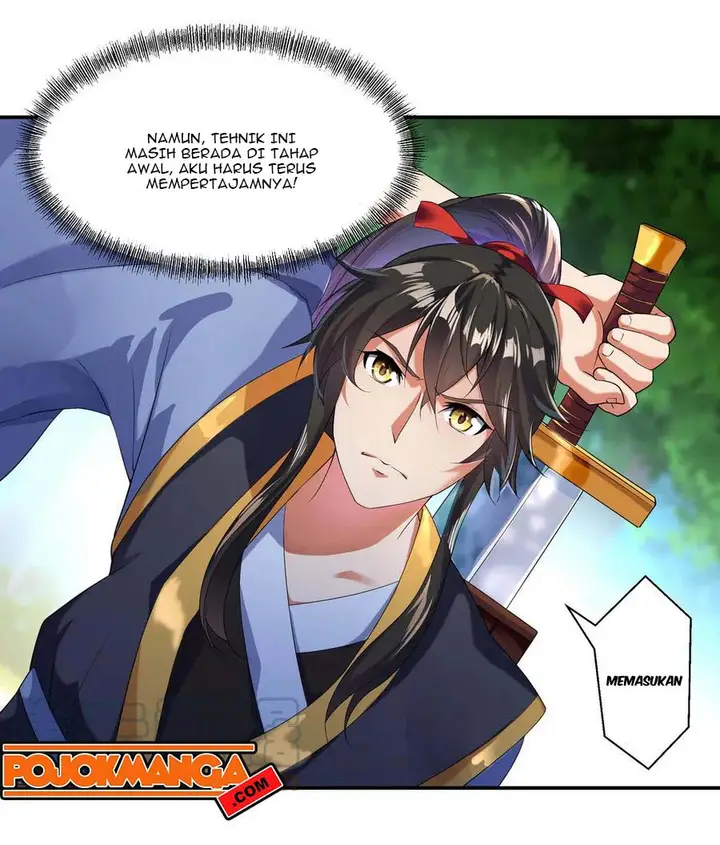 image-komik-peerless-soul-chapter-08-27/39