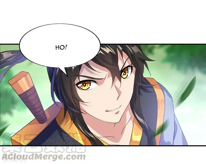 image-komik-peerless-soul-chapter-08-31/39