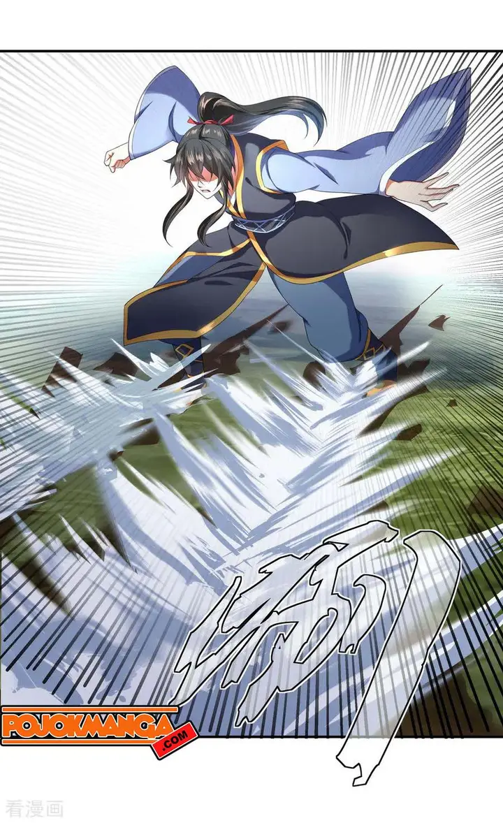 image-komik-peerless-soul-chapter-08-37/39