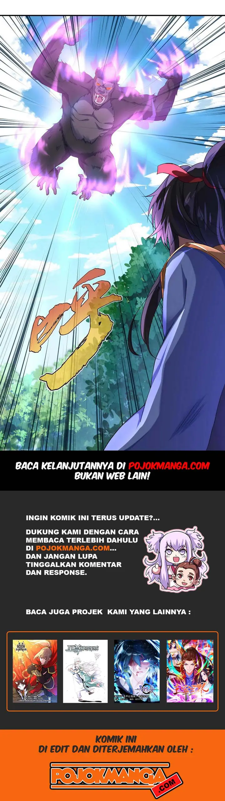image-komik-peerless-soul-chapter-08-38/39