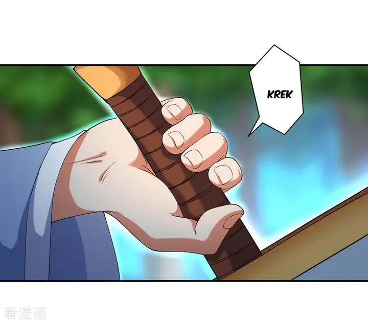 image-komik-peerless-soul-chapter-09-2/40