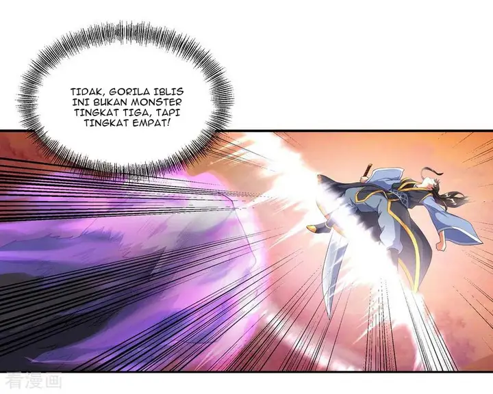 image-komik-peerless-soul-chapter-09-5/40