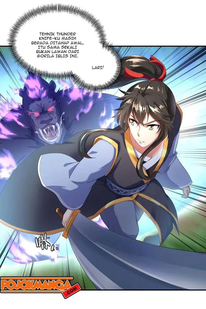 image-komik-peerless-soul-chapter-09-6/40