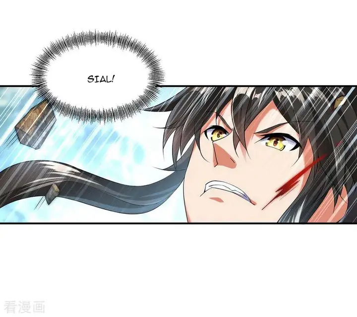 image-komik-peerless-soul-chapter-09-9/40