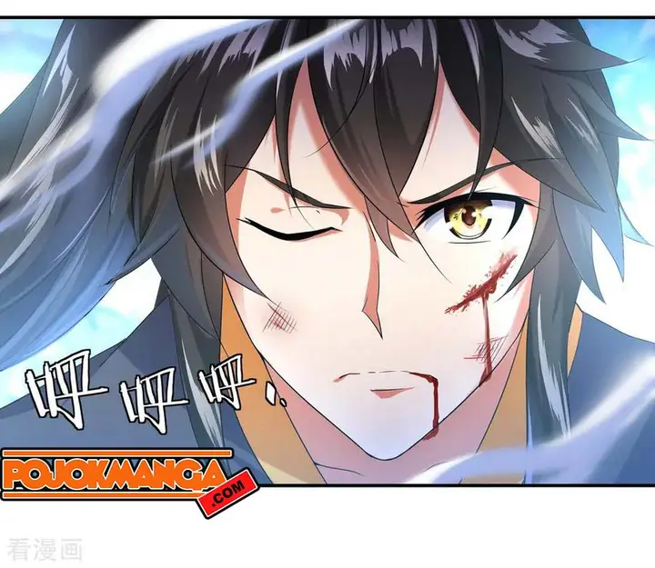 image-komik-peerless-soul-chapter-09-16/40