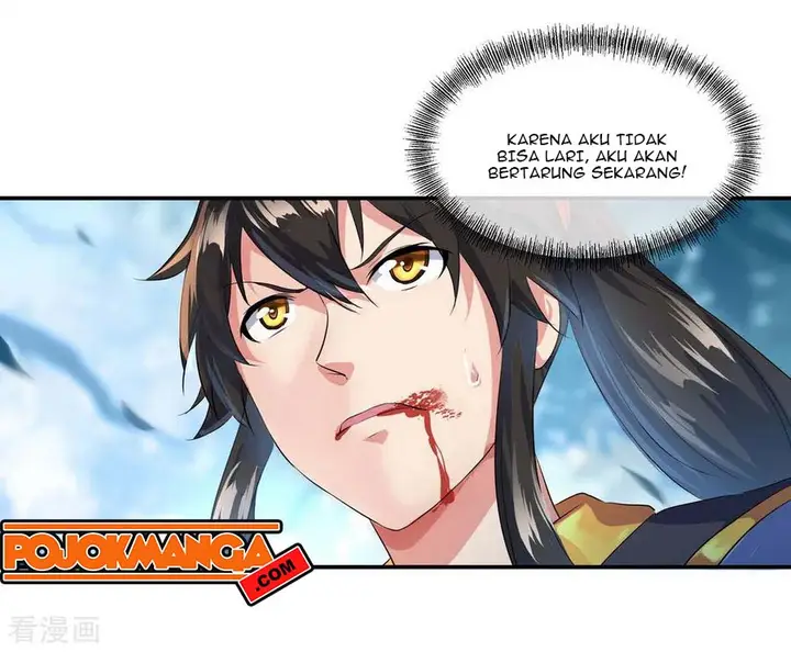 image-komik-peerless-soul-chapter-09-20/40